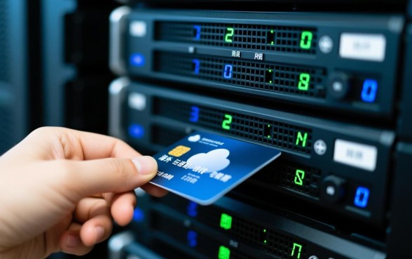 信用卡支付受限制是怎么回事