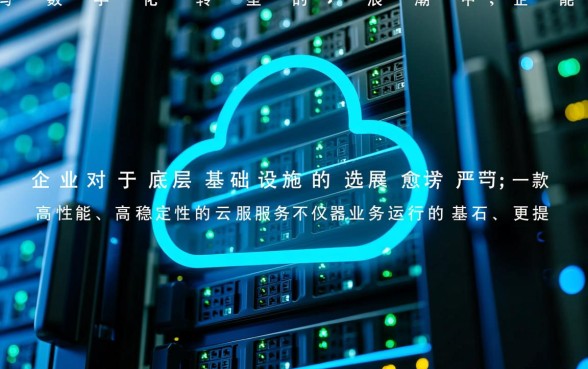 信用卡透支1万一月还多少钱