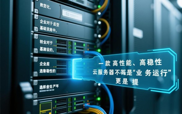 信用卡透支1万一月还多少钱