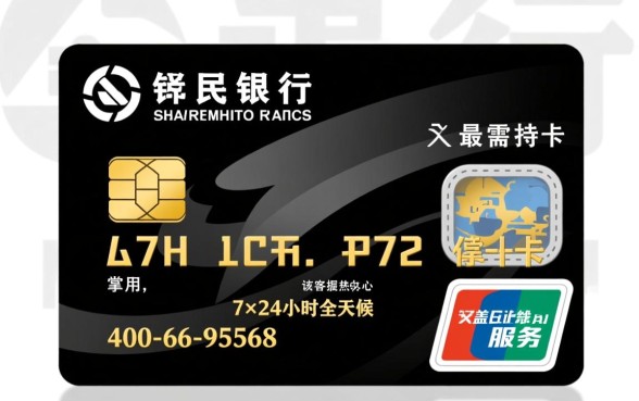 民生银行信用卡中心电话号码是多少