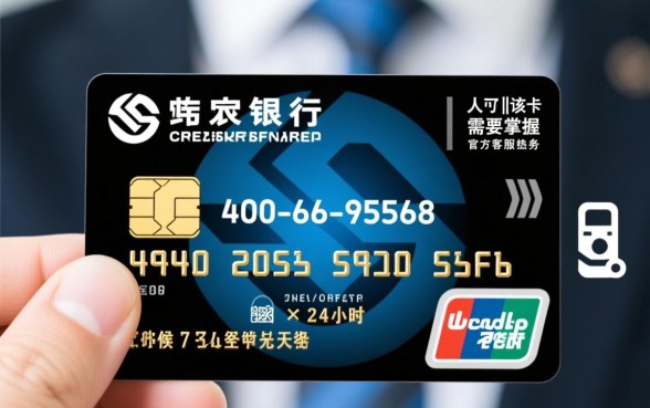 民生银行信用卡中心电话号码是多少