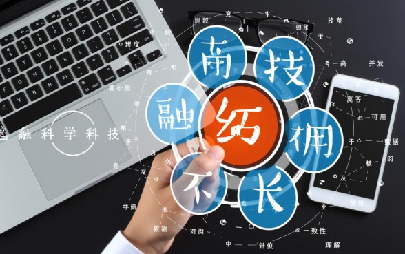 中信银行信用卡中心校园招聘怎么样