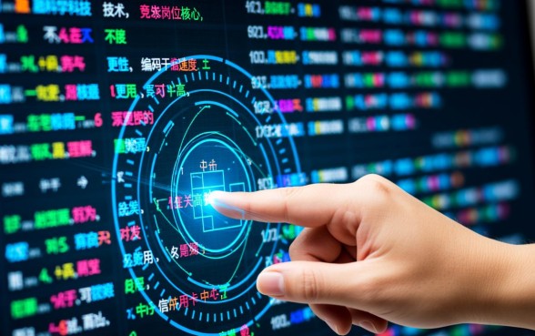 中信银行信用卡中心校园招聘怎么样