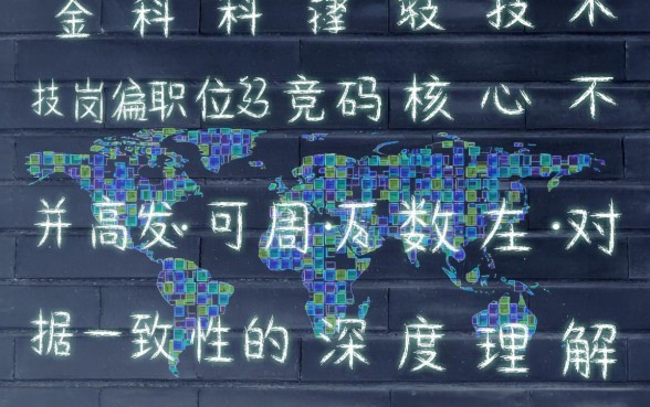 中信银行信用卡中心校园招聘怎么样