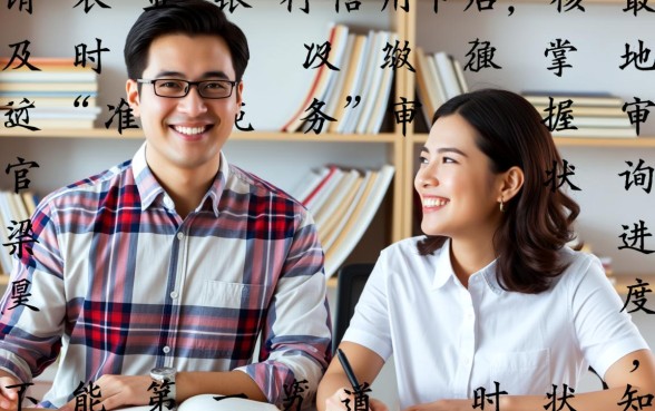 农业银行信用卡进度查询中心在哪里