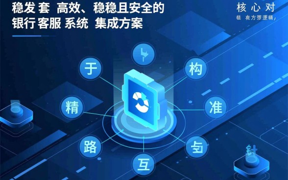 郑州银行信用卡客服电话是多少