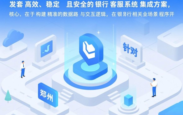 郑州银行信用卡客服电话是多少