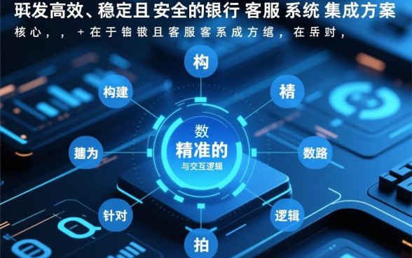 郑州银行信用卡客服电话是多少