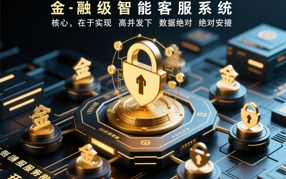 中信银行信用卡客服电话是多少