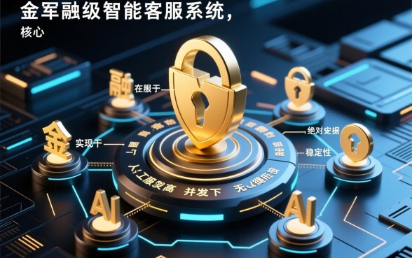 中信银行信用卡客服电话是多少