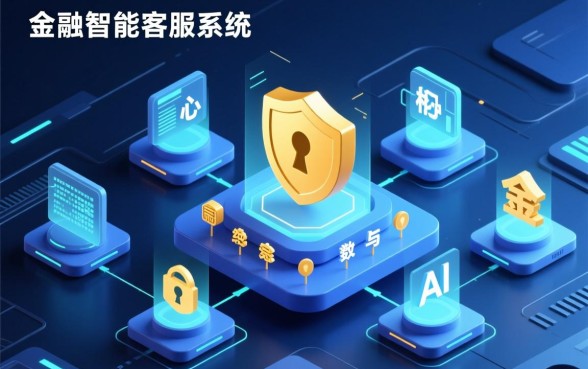 中信银行信用卡客服电话是多少