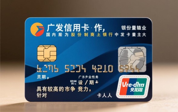 广发信用卡最多可以分多少期