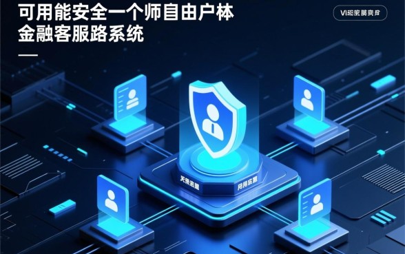 浙商银行信用卡中心客服电话是多少