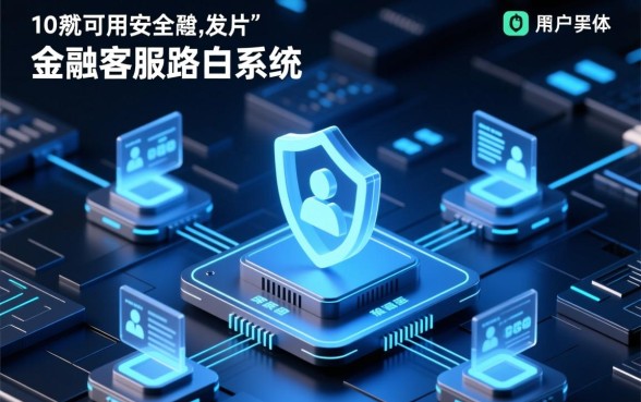 浙商银行信用卡中心客服电话是多少