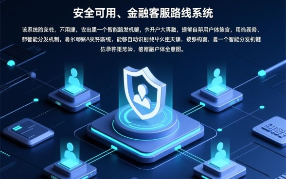 浙商银行信用卡中心客服电话是多少