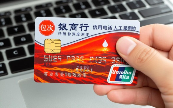 包商银行信用卡电话人工服务是多少
