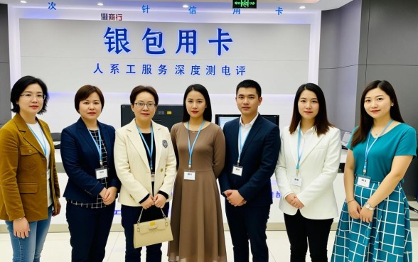 包商银行信用卡电话人工服务是多少