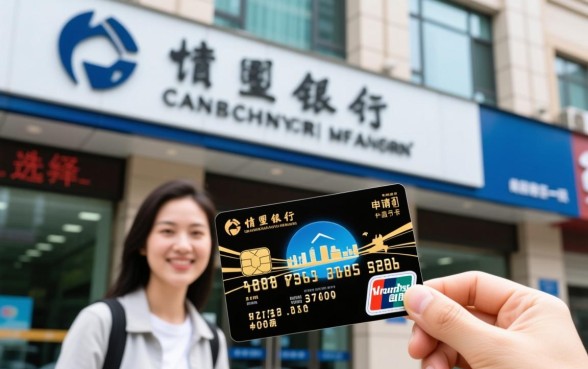 交通银行信用卡哪种卡比较好