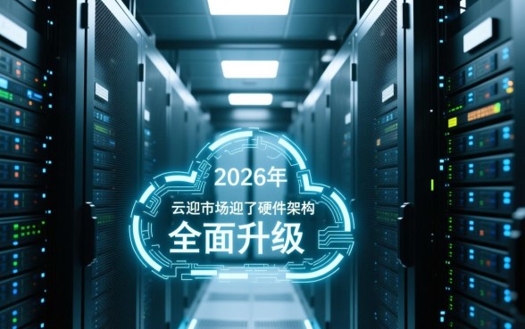 丈夫信用卡欠款妻子该承担吗,不知情的情况下要还吗? 丈夫信用卡欠款妻子该承担吗