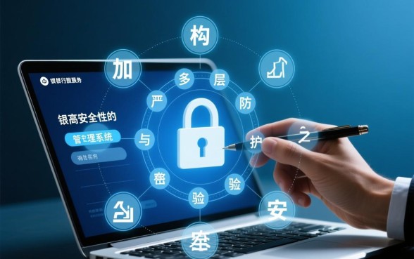 中信银行信用卡电话服务密码忘记了怎么办