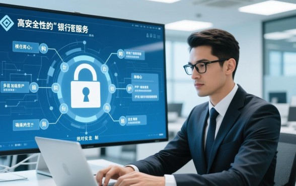 中信银行信用卡电话服务密码忘记了怎么办