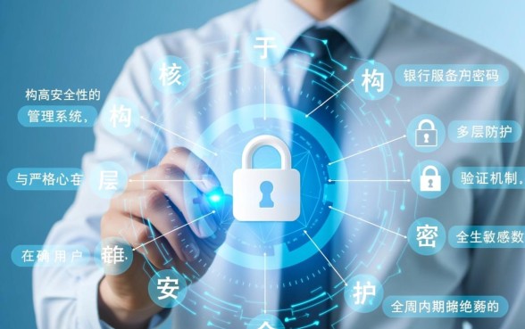 中信银行信用卡电话服务密码忘记了怎么办