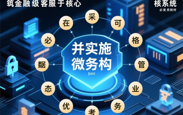 广发银行信用卡客服电话是多少