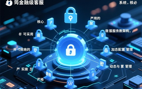 广发银行信用卡客服电话是多少
