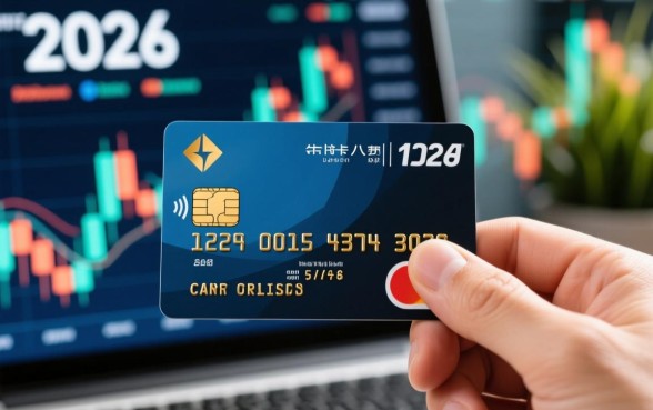 哪个银行信用卡分期利息最低