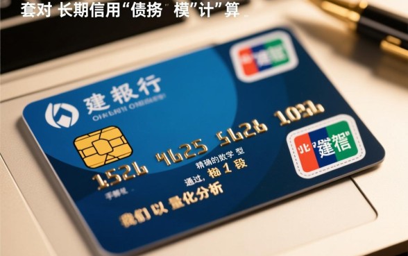 建行信用卡15000欠四年怎么办