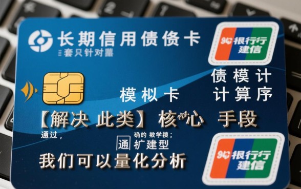 建行信用卡15000欠四年怎么办