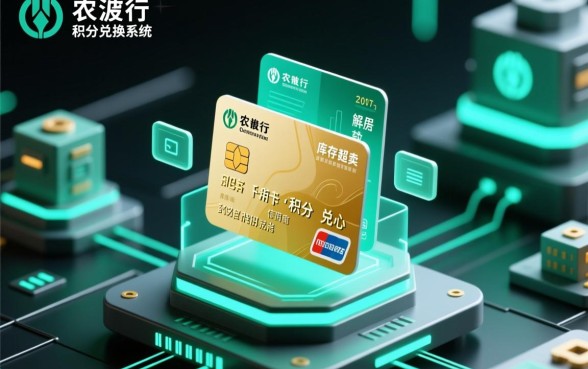农行信用卡积分兑换礼品中心怎么进