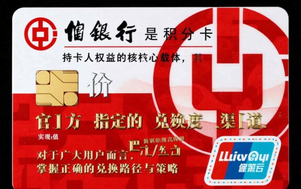 工行信用卡积分兑换商城网站