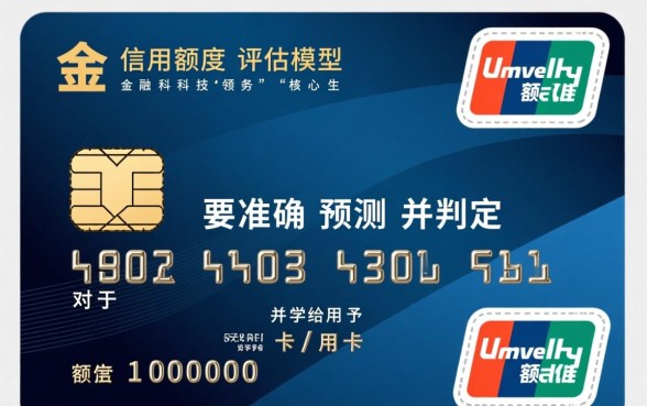 大学生信用卡额度10000怎么申请