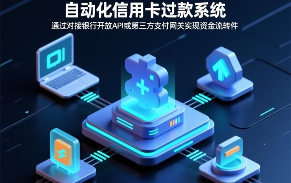 以卡养卡怎么操作最划算