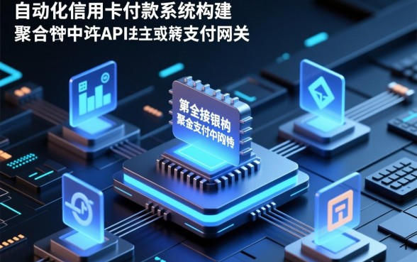 以卡养卡怎么操作最划算