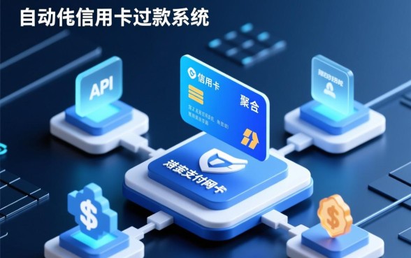 以卡养卡怎么操作最划算