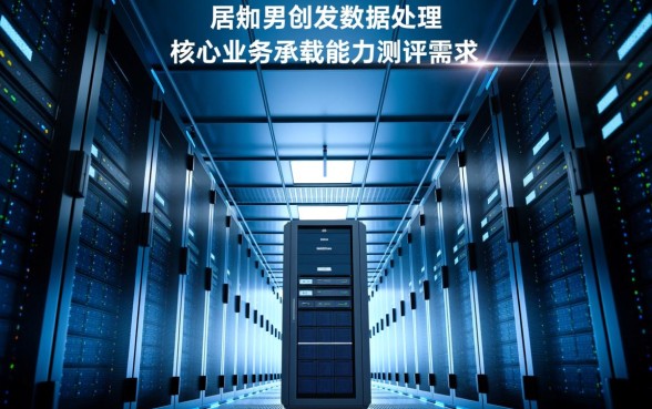 中国农业银行发行的信用卡是什么