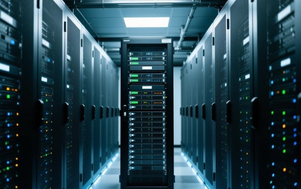中国农业银行发行的信用卡是什么