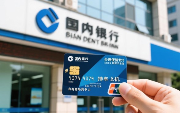 建设银行信用卡分期怎么办理