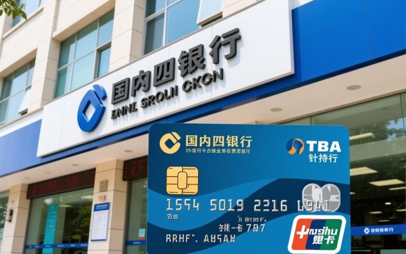 建设银行信用卡分期怎么办理