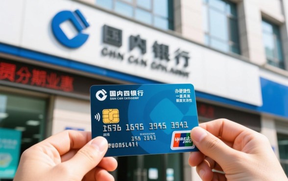 建设银行信用卡分期怎么办理