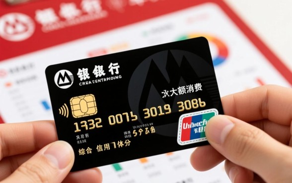 招商银行信用卡如何提升额度
