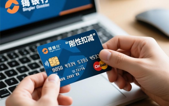 一个银行可以办理几张信用卡
