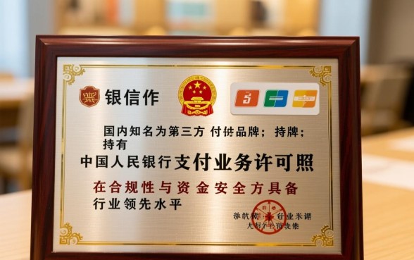 瑞银信POS机刷自己卡有风险吗