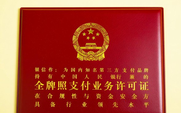 瑞银信POS机刷自己卡有风险吗