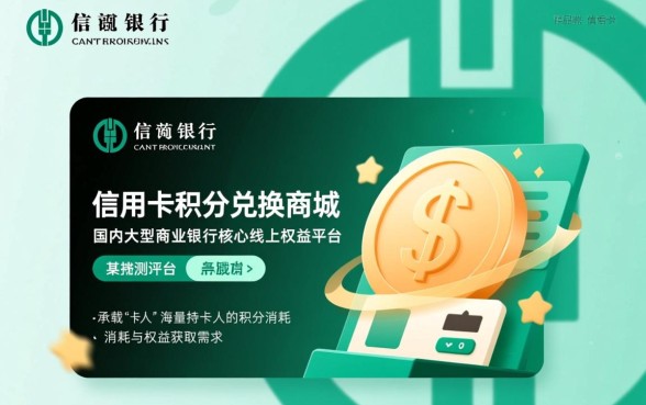 农行积分兑换商城入口在哪里