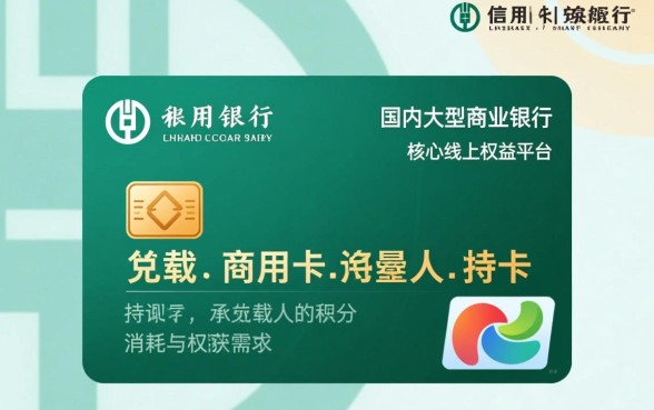 农行积分兑换商城入口在哪里