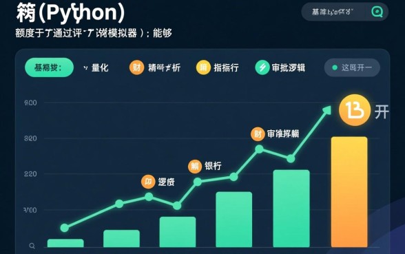浦发美国运通白金信用卡额度多少