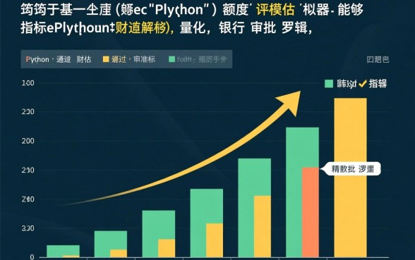 浦发美国运通白金信用卡额度多少